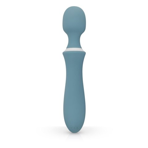 The Orchid Wand Vibrator Bloom