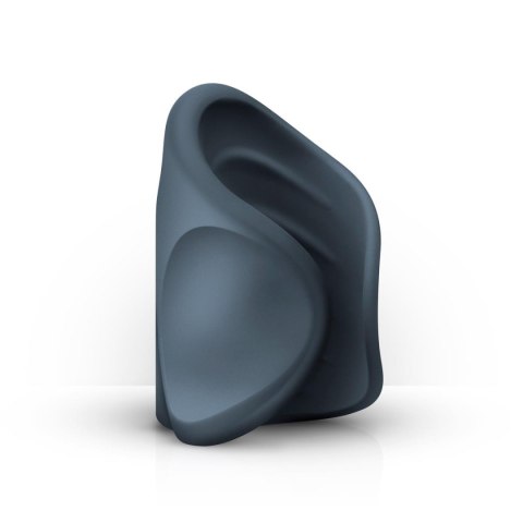 Vibrating Handjjob Stroker Easytoys