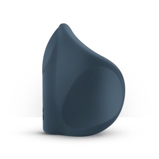 Vibrating Handjjob Stroker Easytoys
