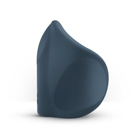 Vibrating Handjjob Stroker Easytoys