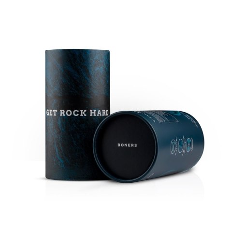 Vibrating Handjjob Stroker Easytoys