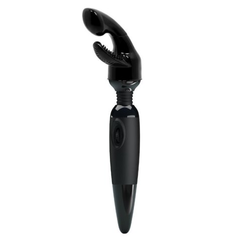 BAILE - Sensual massager Multi-Speed Vibration BAILE
