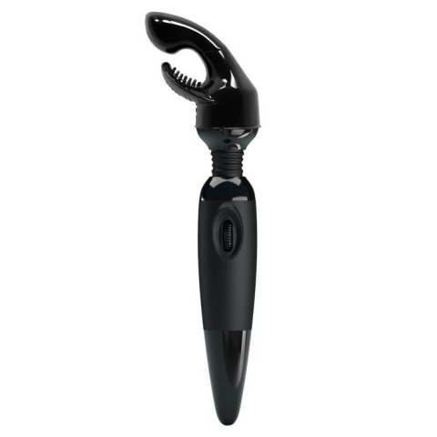 BAILE - Sensual massager Multi-Speed Vibration BAILE
