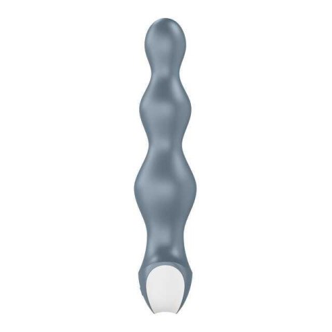 Lolli-Plug 2 (ice blue) Satisfyer