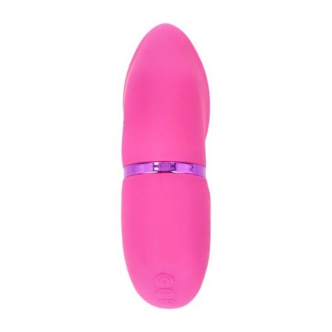 Stimolatore Sweet Dreams Toyz4lovers