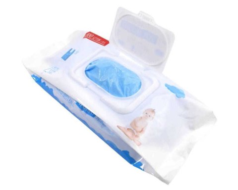 0182 WORECZKI NA ZUŻYTE PIELUCHY 10SZT BL018