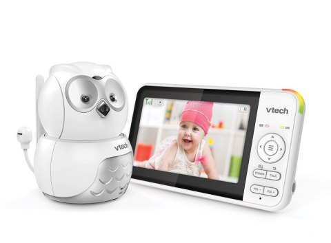 NIANIA VTECH BM 5550 VIDEO