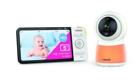NIANIA VTECH RM 5754 HD VIDEO WI-FI