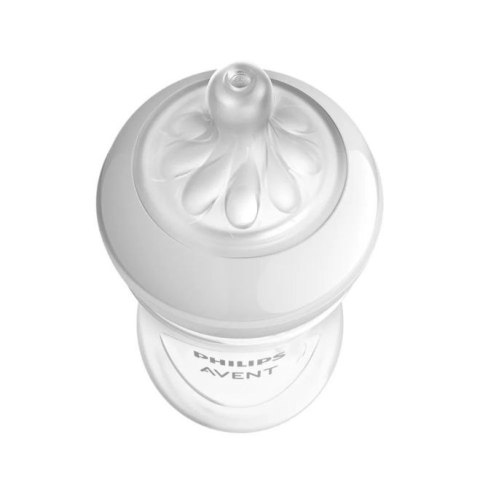 SCY903/67 BUTELKA RESPONSYWNA NATURAL 260ML COALA