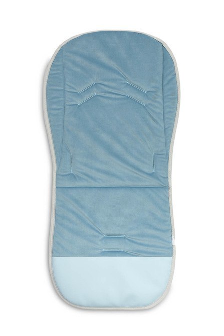 WKŁADKA DO WÓZKA VELVET SPACER