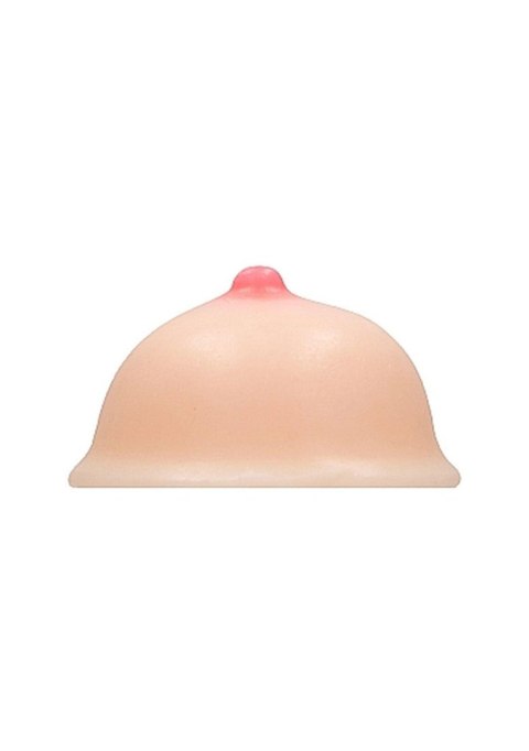Titty Soap - Flesh S-Line