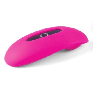 Magic Motion - Candy Smart Wearable Vibe Magic Motion