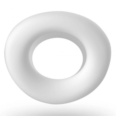 Number Two Climax Tips Satisfyer