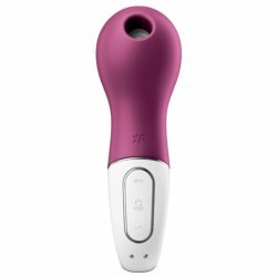 Stymulator-Lucky Libra Satisfyer