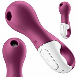 Stymulator-Lucky Libra Satisfyer