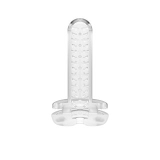 BLOWJOY - SLEEVE SEXPRESSO Dorcel