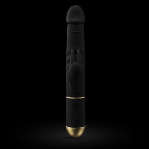 FURIOUS RABBIT 2.0 Dorcel