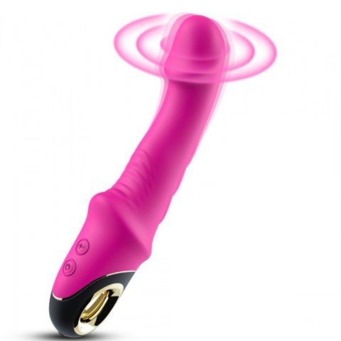 Joyblade pink B - Series Joy