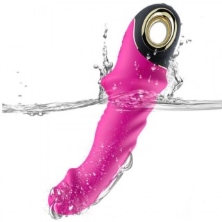 Joyblade pink B - Series Joy