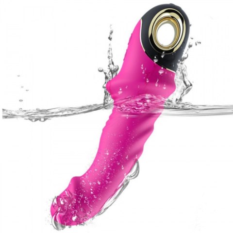 Joyblade pink B - Series Joy