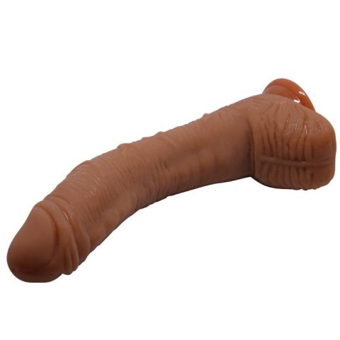 BAILE - ALEX, Suction base BAILE