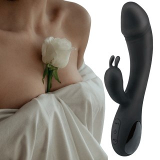Lust Electro Waves Fierce Euphoria