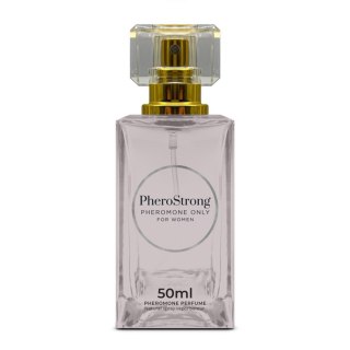PheroStrong pheromone Only for Women 50ml Medica