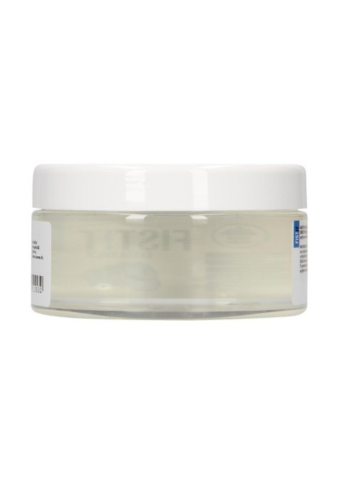 Fist It - Extra Thick - 300 ml ShotsToys