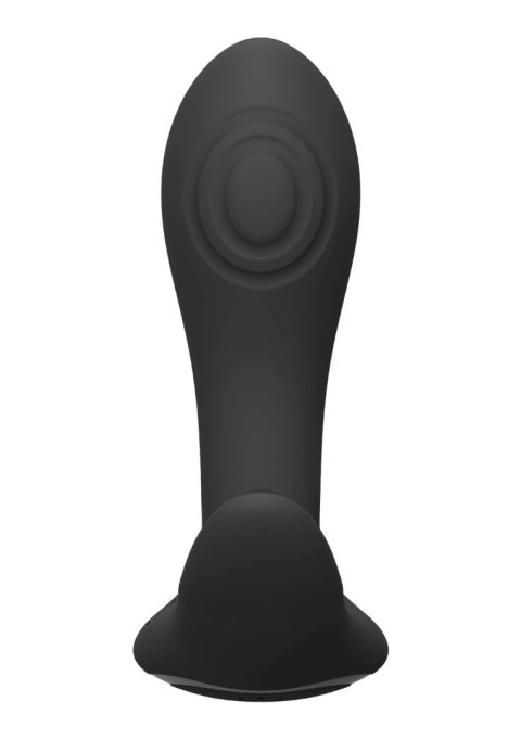 Kata - Black Vive