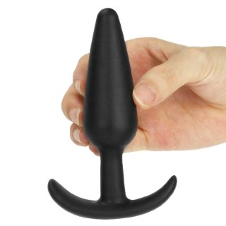 LURE ME Classic Anal Plug L Lovetoy