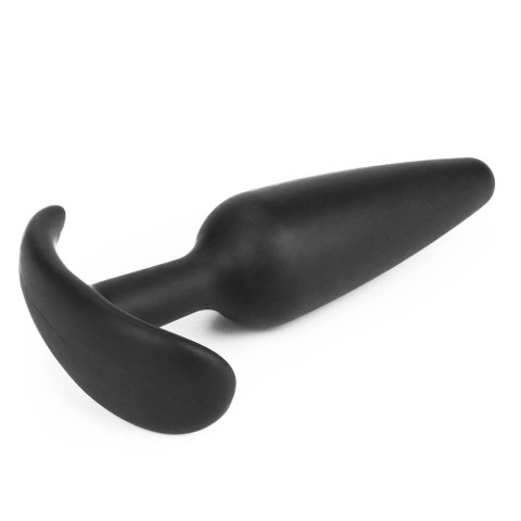 LURE ME Classic Anal Plug L Lovetoy