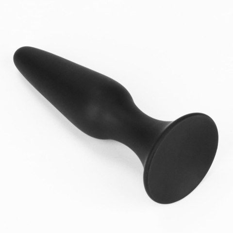 LURE ME Silicone Anal Plug S Lovetoy