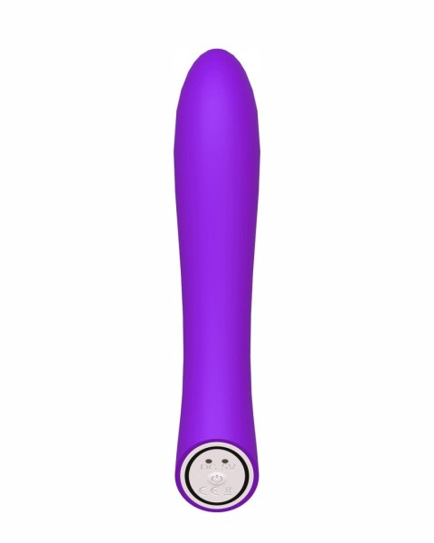 Mistress purple B - Series Joy