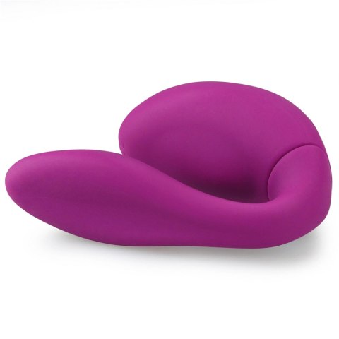 O-Sensual Double Rush Lovetoy