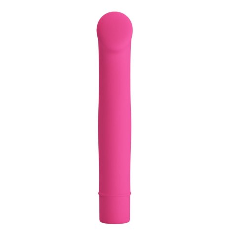 PRETTY LOVE- Bogey, 10 vibration functions Pretty Love