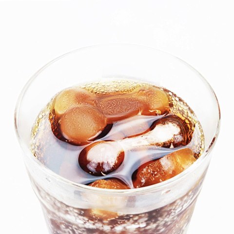 Pecker Chocolate/Ice Tray Lovetoy