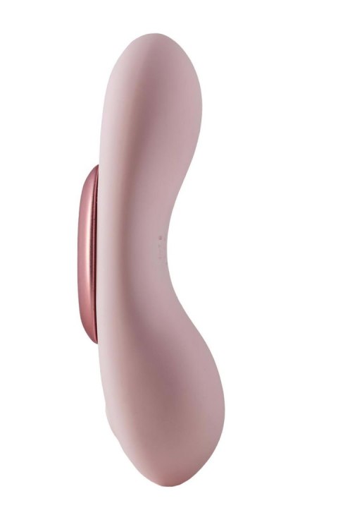 VIVRE PANTY VIBE GIGI Dream Toys