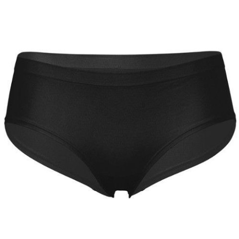 6833 MAJTKI CIĄŻOWE XL CZARNE 2SZT