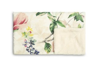 KOC PLUSZ MAGNOLIA 80x100
