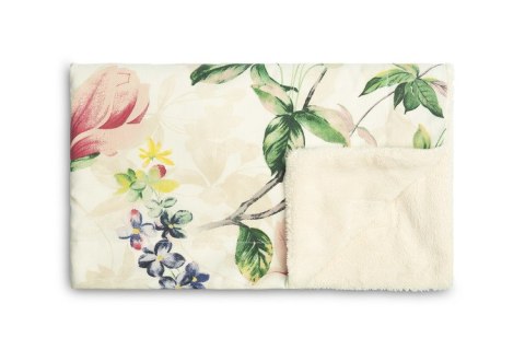 KOC PLUSZ MAGNOLIA 80x100
