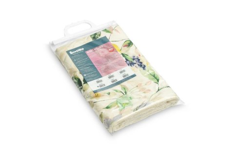 KOC PLUSZ MAGNOLIA 80x100