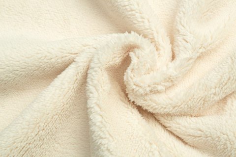 KOC PLUSZ PIWONIA 80x100