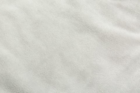 WKŁADKA DO WÓZKA BASIC LEŚNY ŚWIAT