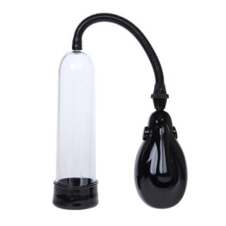 BAILE -Automatic air pump machine, 3 AA batteries BAILE