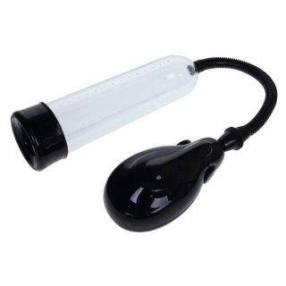 BAILE -Automatic air pump machine, 3 AA batteries BAILE