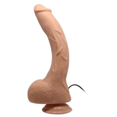 BAILE-Beautiful Jack 10.6"""" BAILE
