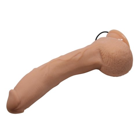 BAILE-Beautiful Jack 10.6"""" BAILE