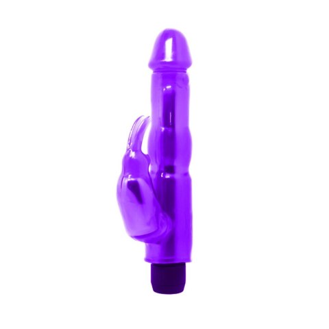 BAILE- Vaves Of Pleasure Fantasy vibe, Vibration Purple BAILE