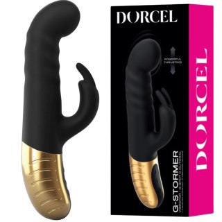 G-STORMER Dorcel
