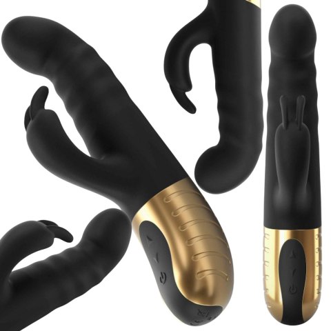 G-STORMER Dorcel